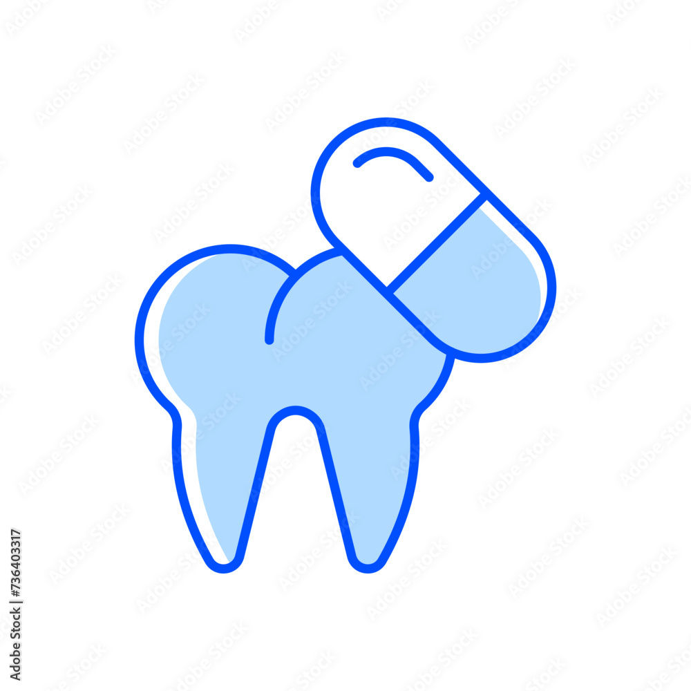 Dentistry, oral health, toothache, tooth decay, dental care, gums, oral hygiene, toothbrush, toothpaste, flossing, dental checkup, cavities, enamel, dentist, dental plaque, braces, orthodontics, Dentistry, oral health, toothache, tooth decay, dental care, gums, oral hygiene, toothbrush, toothpaste, flossing, dental checkup, cavities, enamel, dentist, dental plaque, braces, orthodontics,