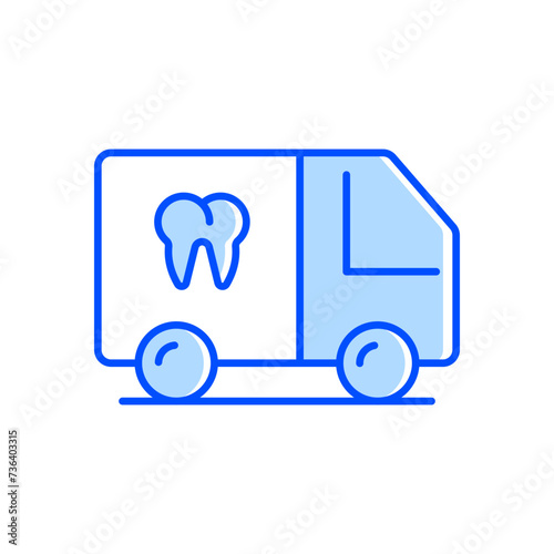 teeth, dental, oral health, dentist, toothache, cavity, dental care, flossing, brushing, dental hygiene, tooth decay, plaque, braces, orthodontics, gum disease, oral surgery, wisdom teeth, 