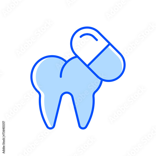 Dentistry, oral health, toothache, tooth decay, dental care, gums, oral hygiene, toothbrush, toothpaste, flossing, dental checkup, cavities, enamel, dentist, dental plaque, braces, orthodontics,