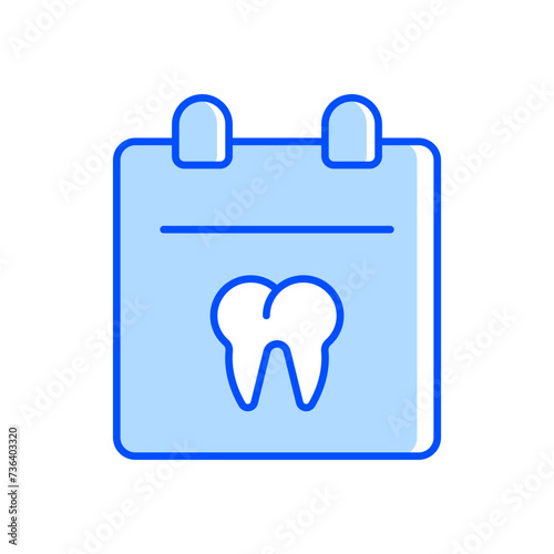 teeth, dental, dentist, oral health, toothache, hygiene, flossing, brushing, cavity, tooth decay, gum disease, plaque, dental appointment, dental checkup, enamel, tooth extraction, root canal, braces,
