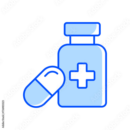 Dentistry, oral health, toothache, tooth decay, dental care, gums, oral hygiene, toothbrush, toothpaste, flossing, dental checkup, cavities, enamel, dentist, dental plaque, braces, orthodontics,