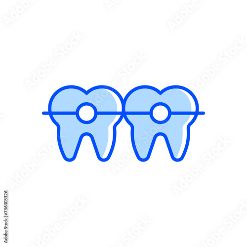 teeth, braces, orthodontics, dental, oral health, smile, tooth alignment, dental care, metal braces, ceramic braces, clear braces, braces colors, orthodontist, braces cost, teeth straightening, 