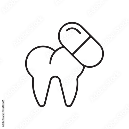 Dentistry, oral health, toothache, tooth decay, dental care, gums, oral hygiene, toothbrush, toothpaste, flossing, dental checkup, cavities, enamel, dentist, dental plaque, braces, orthodontics,