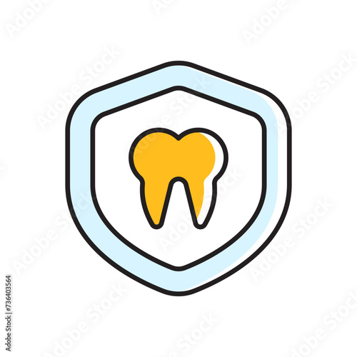 teeth, dental care, oral health, toothbrush, toothpaste, flossing, mouthwash, dental hygiene, dentist, enamel, gum care, cavity prevention, plaque, tooth decay, fluoride, oral care routine,