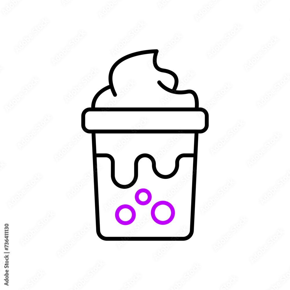 Bubble Tea, Boba, Tapioca Pearls, Milk Tea, Flavors, Taiwanese Drink, Refreshing, Sweet, Beverage, Tea House, Chewy, Straw, Asian Drink, Cold, Popular, Trendy, Sip, Fun, Refreshment, Boba Shop, Taro, Bubble Tea, Boba, Tapioca Pearls, Milk Tea, Flavors, Taiwanese Drink, Refreshing, Sweet, Beverage, Tea House, Chewy, Straw, Asian Drink, Cold, Popular, Trendy, Sip, Fun, Refreshment, Boba Shop, Taro,