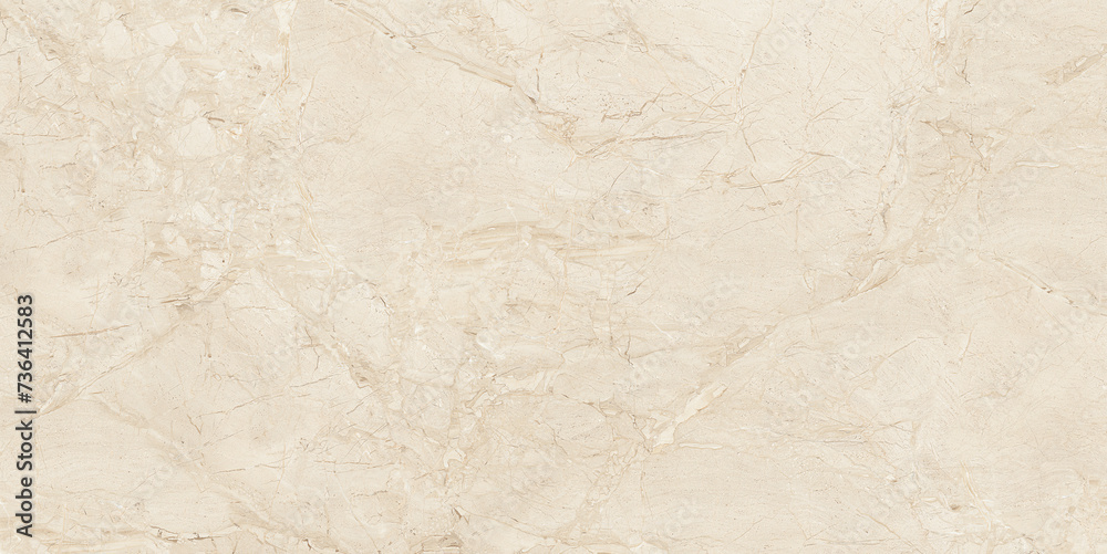 Obraz premium Marble texture background with high resolution Natural background ceramic tiles digital design