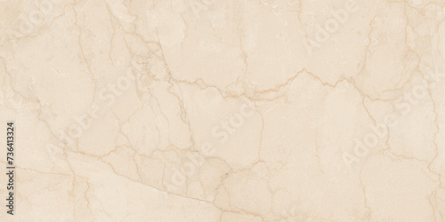 Marble texture background with high resolution Natural background ceramic tiles digital design