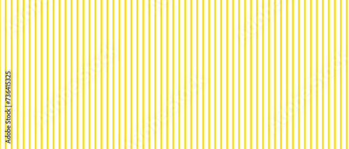abstract seamless repeatable vertical yellow line pattern.