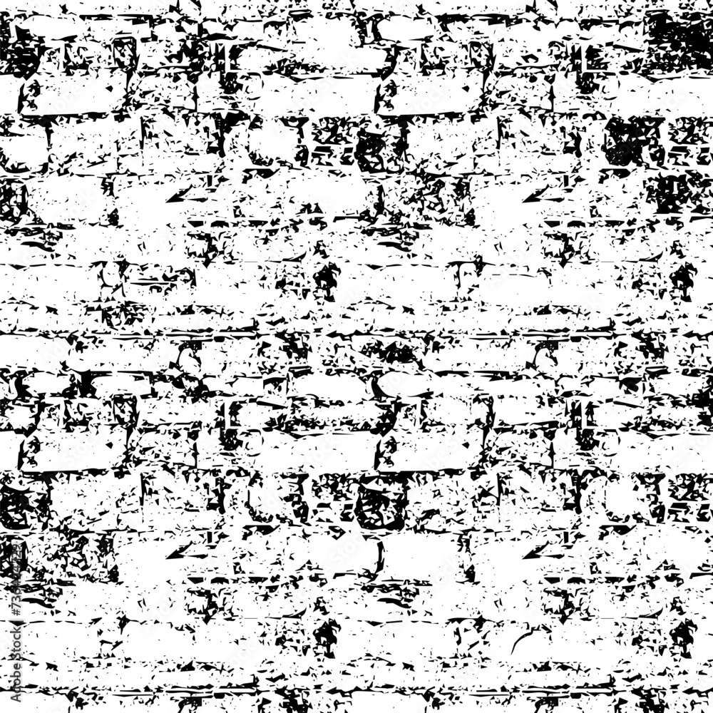 Rustic grunge vector texture with grain and stains. Abstract noise background. Weathered surface. Dirty and damaged. Detailed rough backdrop. Vector graphic illustration with transparent white. EPS10. Rustic grunge vector texture with grain and stains. Abstract noise background. Weathered surface. Dirty and damaged. Detailed rough backdrop. Vector graphic illustration with transparent white. EPS10.