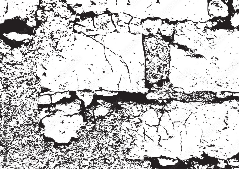 Rustic grunge vector texture with grain and stains. Abstract noise background. Weathered surface. Dirty and damaged. Detailed rough backdrop. Vector graphic illustration with transparent white. EPS10. Rustic grunge vector texture with grain and stains. Abstract noise background. Weathered surface. Dirty and damaged. Detailed rough backdrop. Vector graphic illustration with transparent white. EPS10.