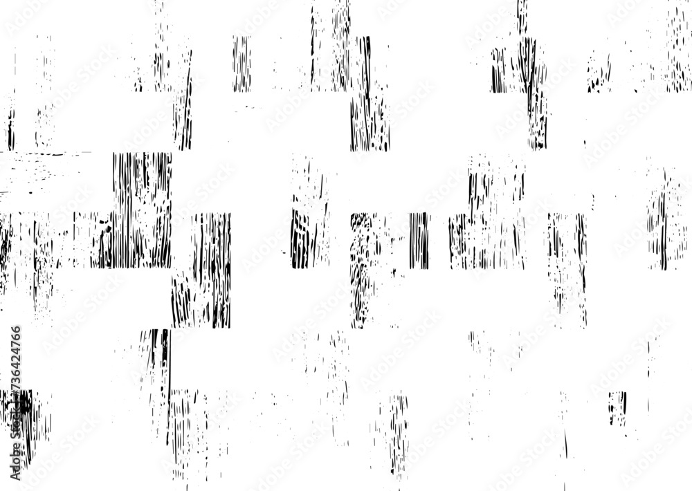 custom made wallpaper toronto digitalRustic grunge vector texture with grain and stains. Abstract noise background. Weathered surface. Dirty and damaged. Detailed rough backdrop. Vector graphic illustration with transparent white. EPS10.