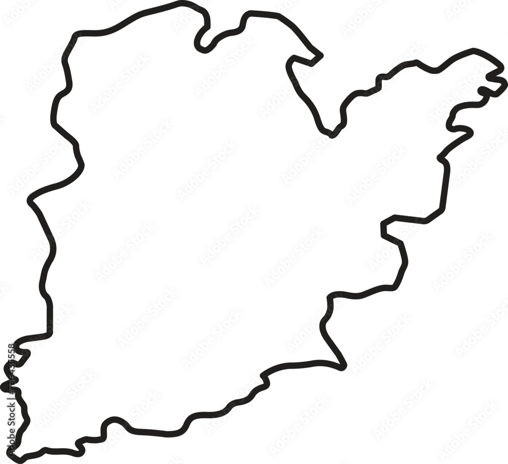 Fully editable, detailed vector map of Bács-Kiskun,Bacs-Kiskun megye,Hungary. The file is suitable for editing and printing of all sizes. Fully editable, detailed vector map of Bács-Kiskun,Bacs-Kiskun megye,Hungary. The file is suitable for editing and printing of all sizes.