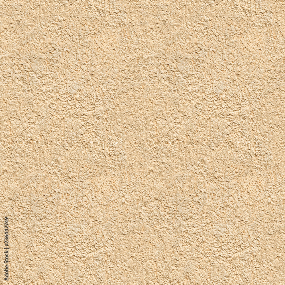 natural rustic beige brown marble texture, vitrified matt finished random tile designs, interior exterior floor tiles, sandstone  texture background high resolution image