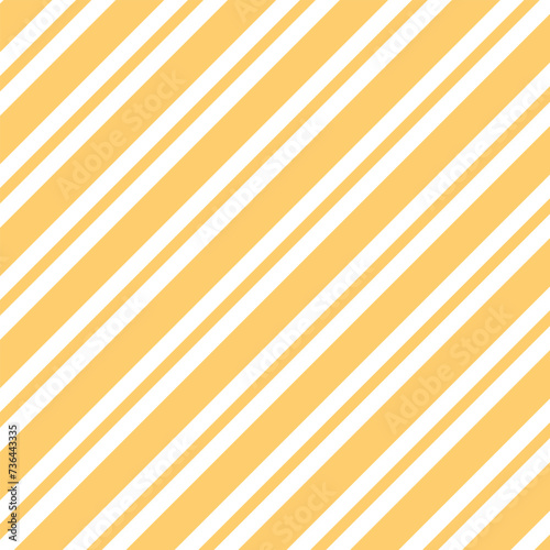 simple abstract pear lite green color seamlees pattern art