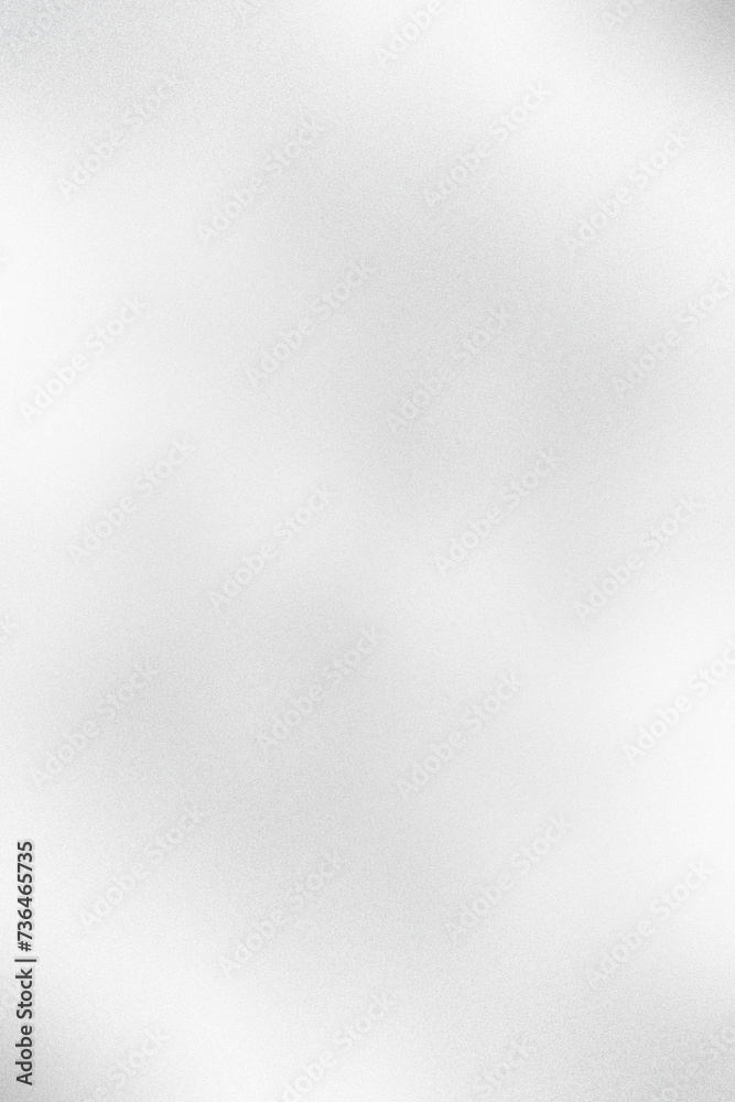 Silver texture abstract background with gain noise texture background Silver texture abstract background with gain noise texture background