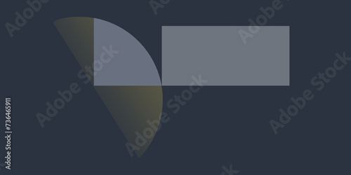 Free Download abstract background minimalistic design, design for multiple marketing purposes - GFXLoad