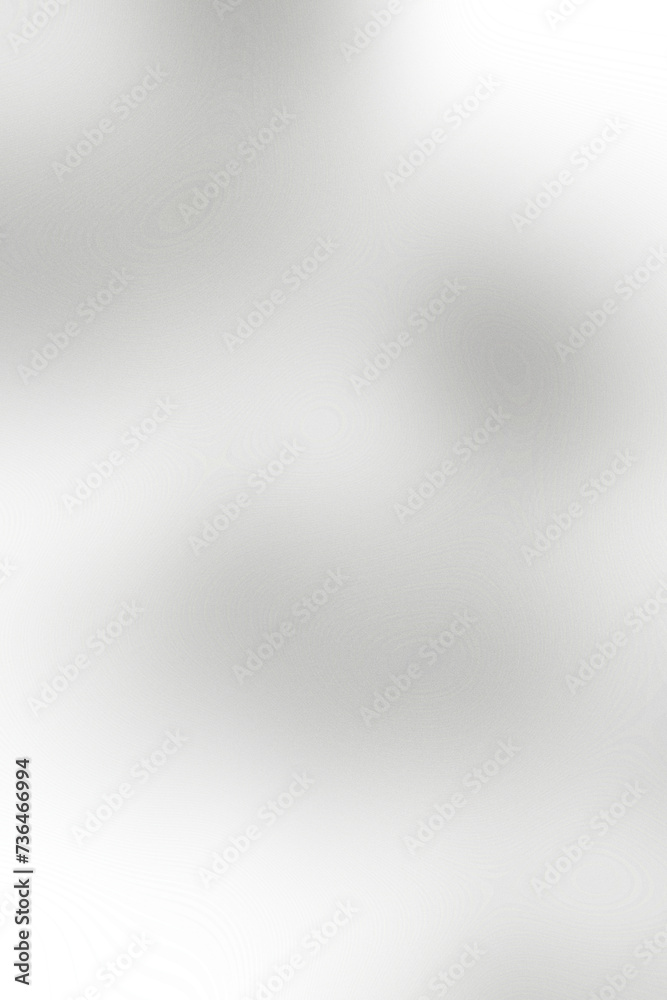 Silver texture abstract background with gain noise texture background Silver texture abstract background with gain noise texture background