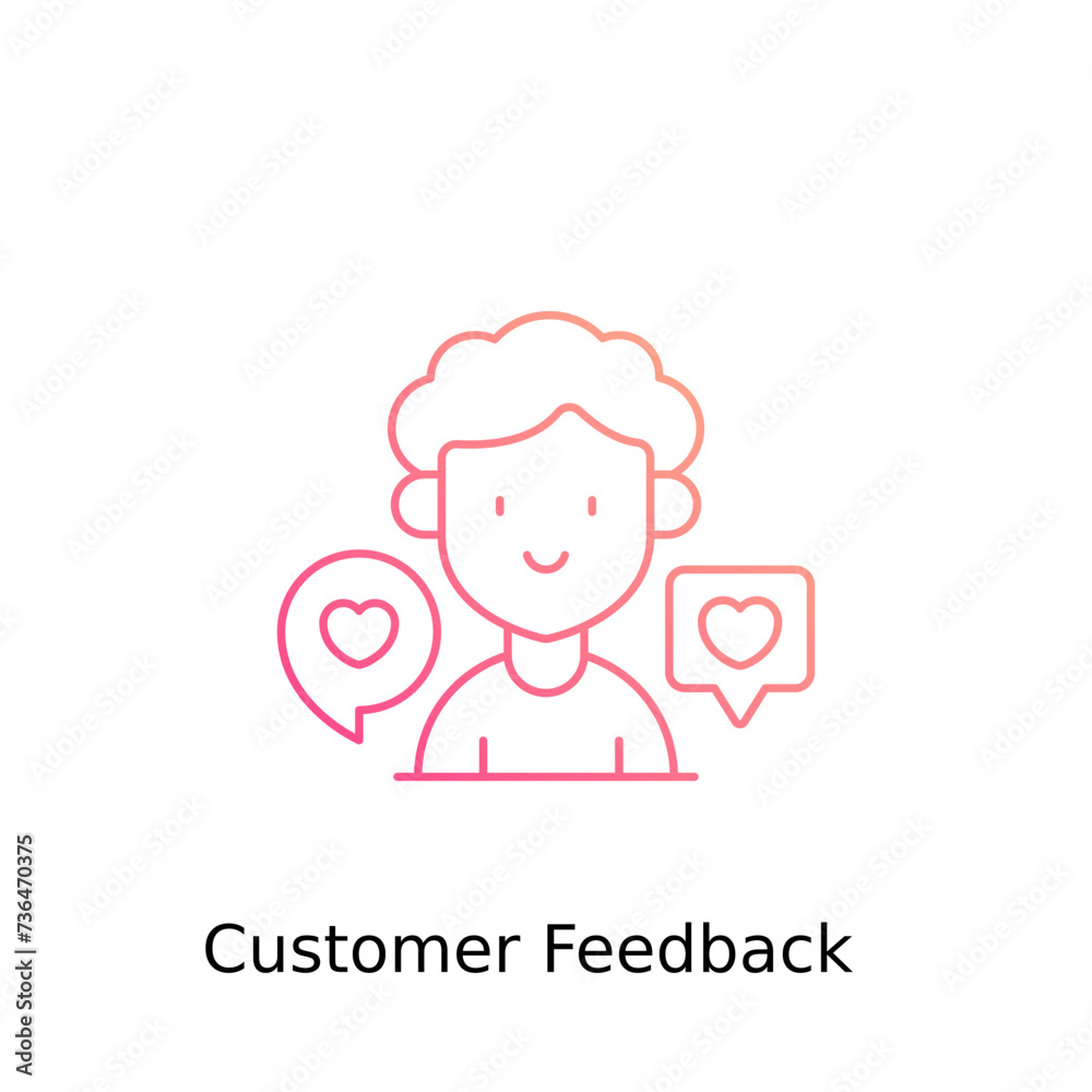 customer, satisfaction, feedback, survey, experience, service, quality, ratings, reviews, loyalty, improvement, opinions, ratings, responsiveness, communication, expectations, needs, preferences, customer, satisfaction, feedback, survey, experience, service, quality, ratings, reviews, loyalty, improvement, opinions, ratings, responsiveness, communication, expectations, needs, preferences,