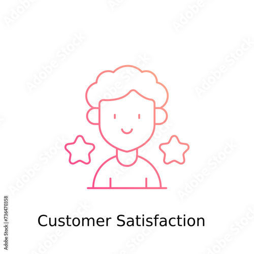customer, satisfaction, feedback, survey, experience, service, quality, ratings, reviews, loyalty, improvement, opinions, ratings, responsiveness, communication, expectations, needs, preferences, 