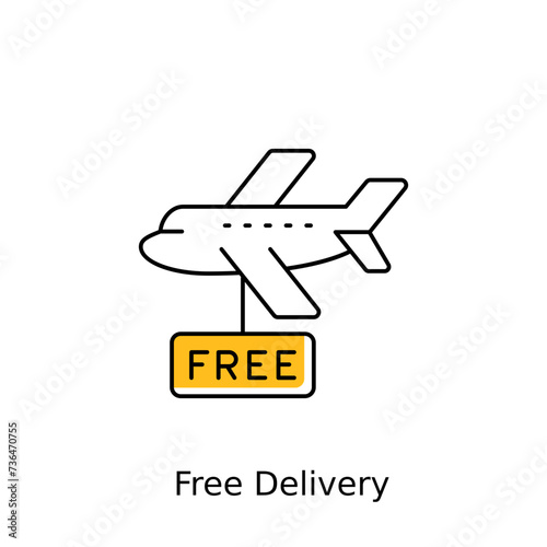 Free delivery, shipping, fast, quick, no cost, complimentary, shipping included, no fees, rapid, swift, prompt, gratis, instant, courier, no charge, expedited, complimentary shipping,