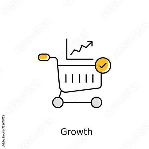 growth, develop, expand, progress, thrive, advance, prosper, evolve, mature, flourish, increase, rise, boost, enhance, succeed, elevate, burgeon, rise, gain, build, climb, escalate, surge, augment,