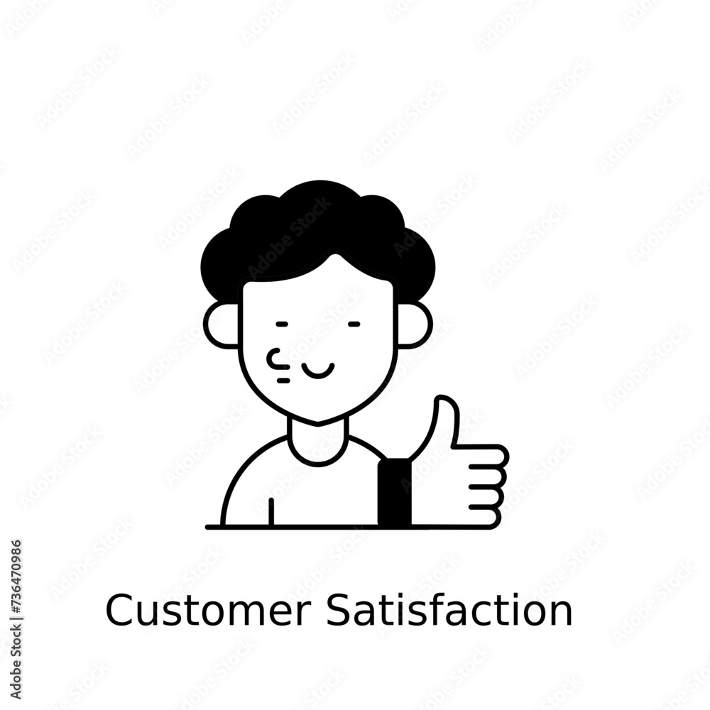 satisfaction, customer, service, feedback, experience, quality, survey, rating, happy, loyalty, review, excellent, excellent, recommend, complaint, support, response, survey, improve, trust, 