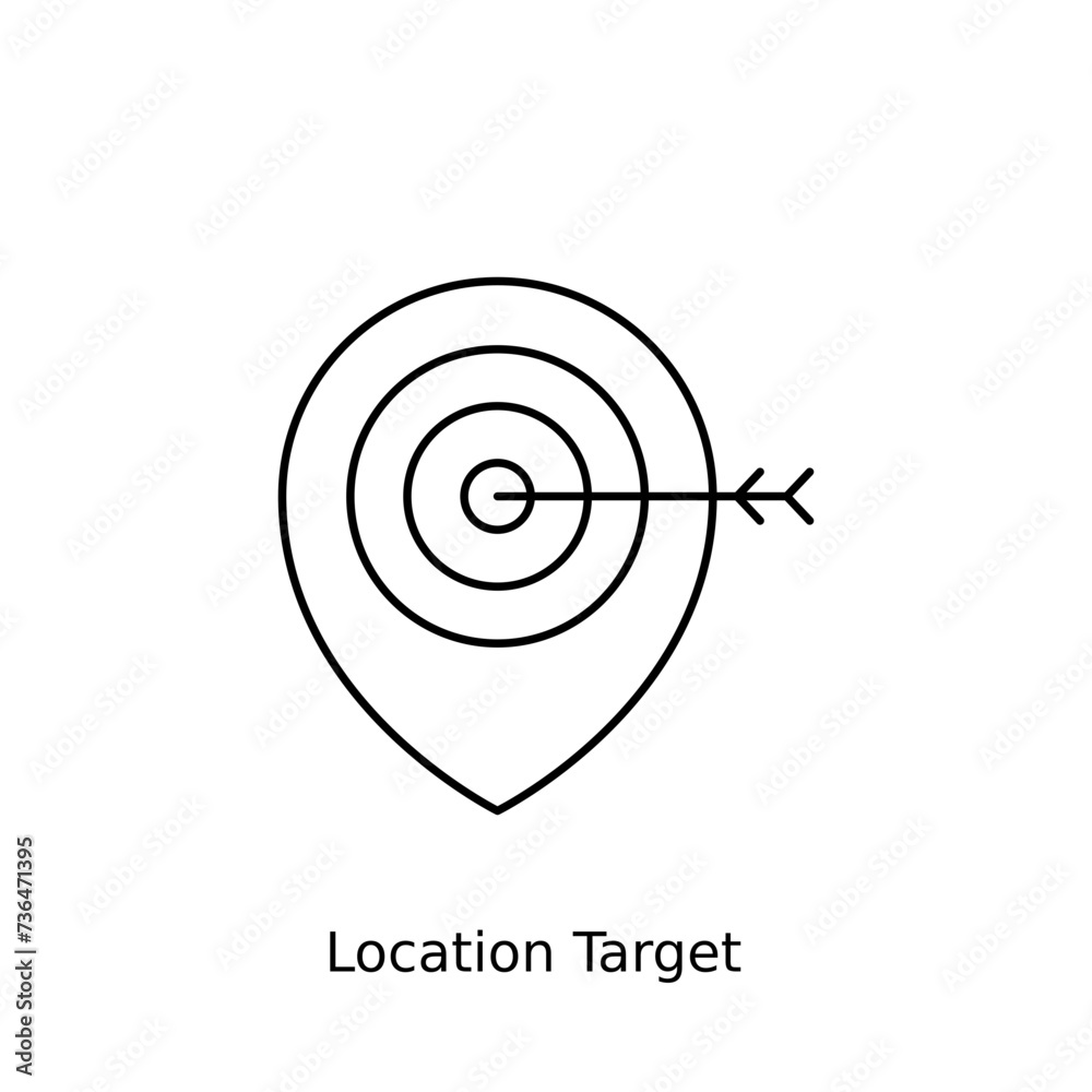 target, location, pinpoint, spot, aim, destination, site, address, coordinates, goal, objective, place, position, mark, destination, GPS, navigation, reach, locate, vicinity, destination, reach, target, location, pinpoint, spot, aim, destination, site, address, coordinates, goal, objective, place, position, mark, destination, GPS, navigation, reach, locate, vicinity, destination, reach,