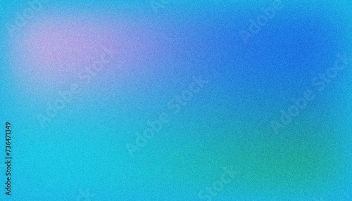 Grainy textured grunge background. Grainy Gradient colorful Background design.