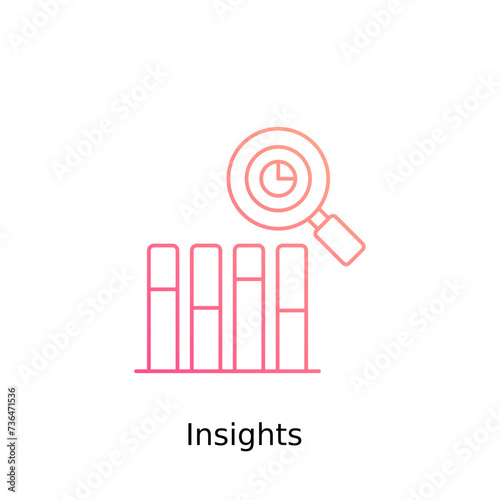 understanding, perception, wisdom, discernment, knowledge, clarity, realization, intuition, enlightenment, perspective, awareness, observation, revelation, grasp, viewpoint, interpretation, 