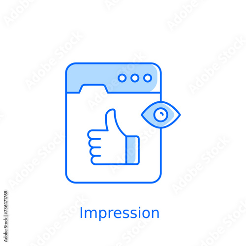 impact, influence, effect, imprint, mark, sway, inspire, affect, stimulate, shape, mold, leave a mark, imprint, leave an impression, influence, sway, resonate, convey, express, project, radiate, 