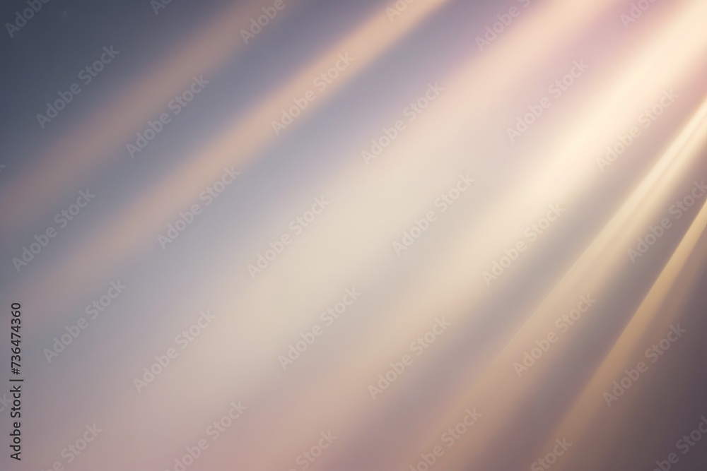 Colorful sunshine glare background. Colorful sunshine glare background.