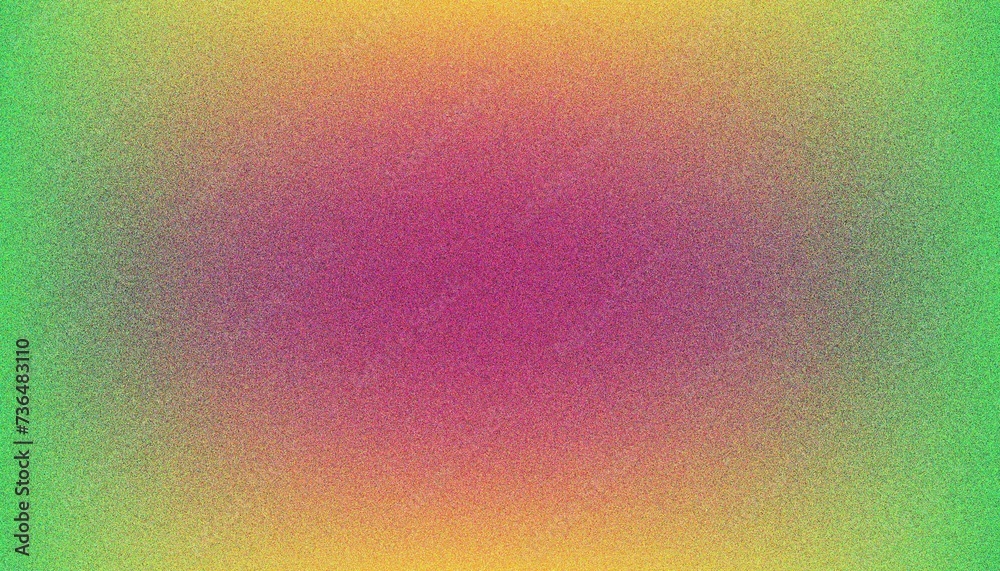 Grainy textured grunge background. Grainy Gradient colorful Background design. Grainy textured grunge background. Grainy Gradient colorful Background design.