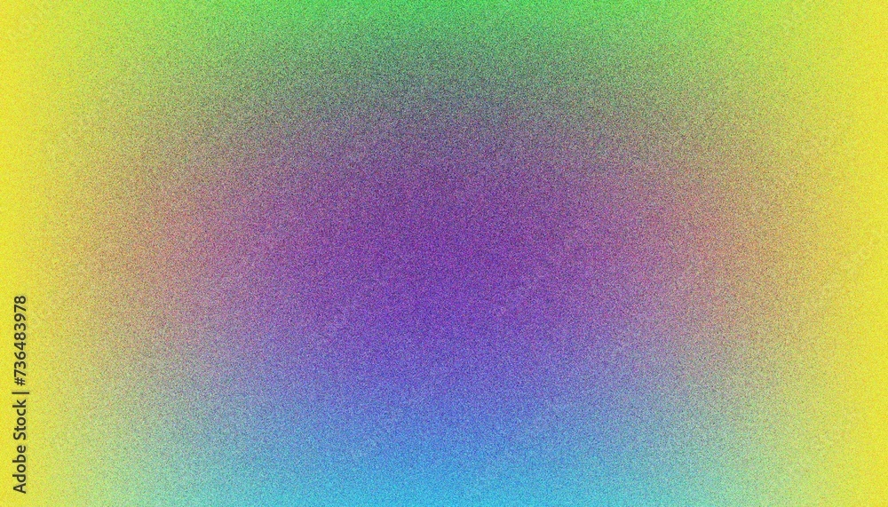 Grainy textured grunge background. Grainy Gradient colorful Background design. Grainy textured grunge background. Grainy Gradient colorful Background design.