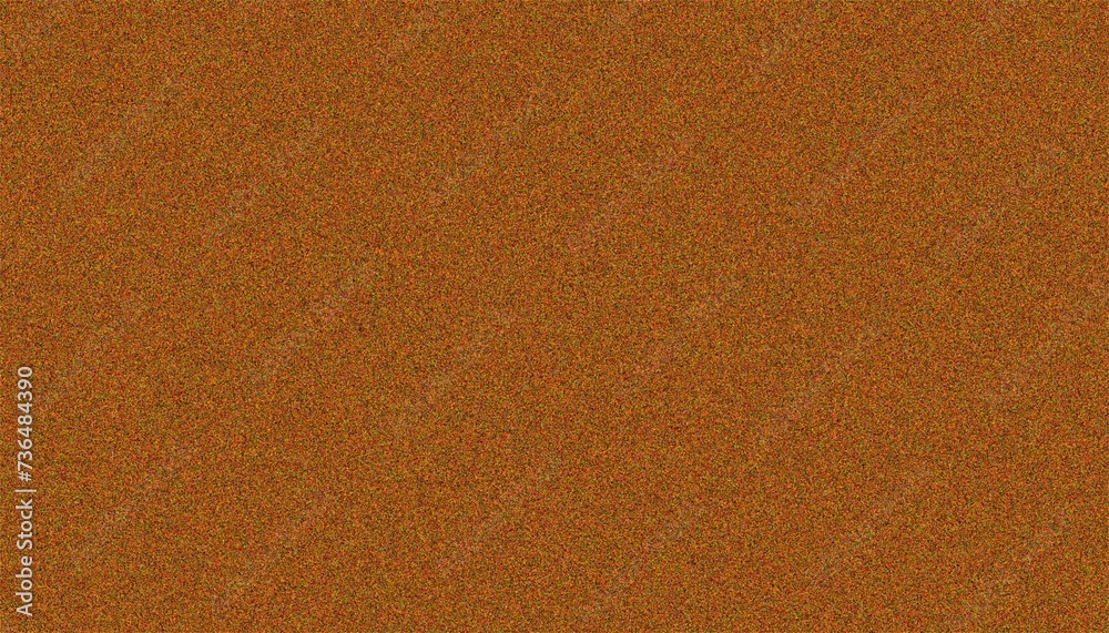 Grainy textured grunge background. Grainy Gradient colorful Background design. Grainy textured grunge background. Grainy Gradient colorful Background design.