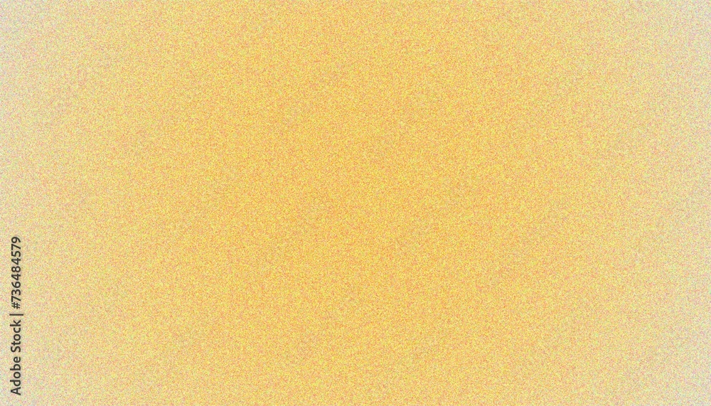 Fototapeta premium Grainy textured grunge background. Grainy Gradient colorful Background design.