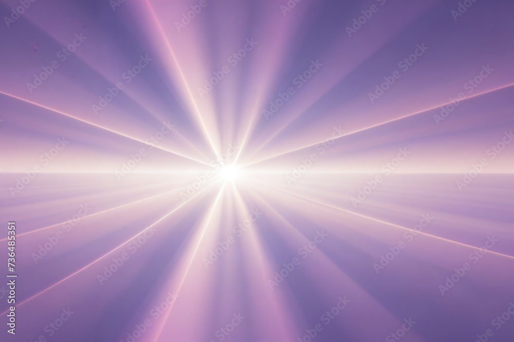 Colorful sunshine glare background. Colorful sunshine glare background.
