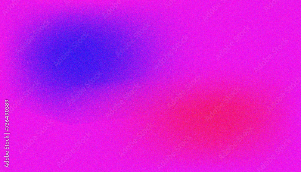 Grainy textured grunge background. Grainy Gradient colorful Background design. Grainy textured grunge background. Grainy Gradient colorful Background design.