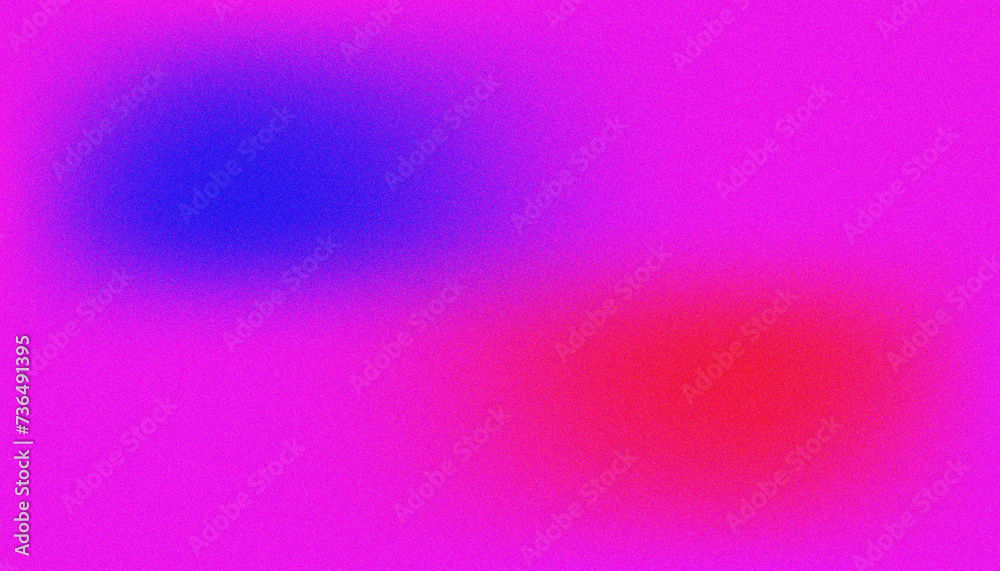 Grainy textured grunge background. Grainy Gradient colorful Background design. Grainy textured grunge background. Grainy Gradient colorful Background design.