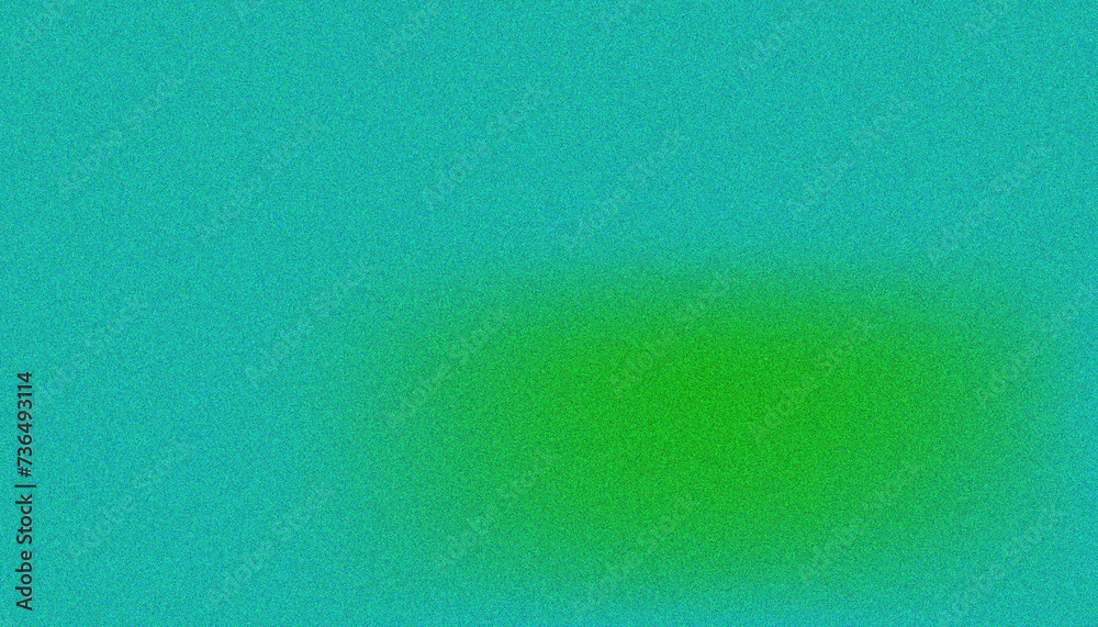 Grainy textured grunge background. Grainy Gradient colorful Background design. Grainy textured grunge background. Grainy Gradient colorful Background design.
