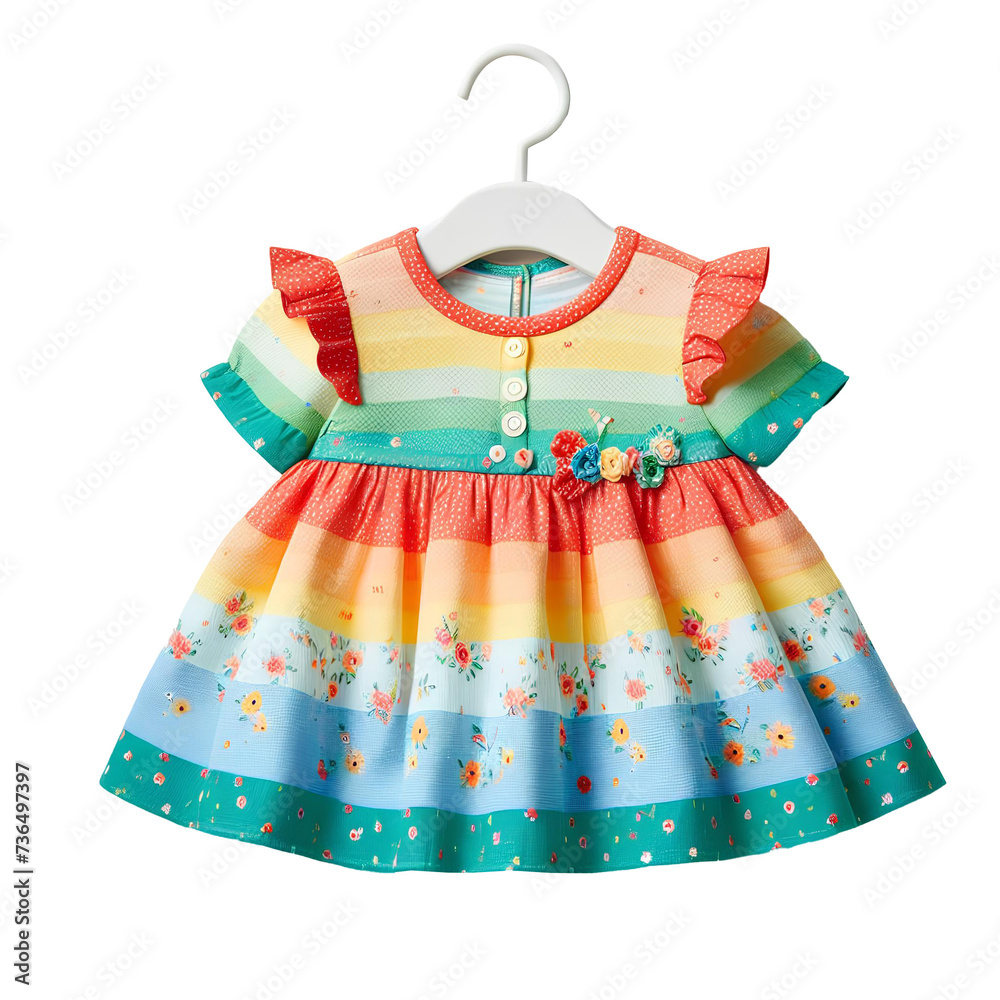 Baby girl frock Baby girl frock