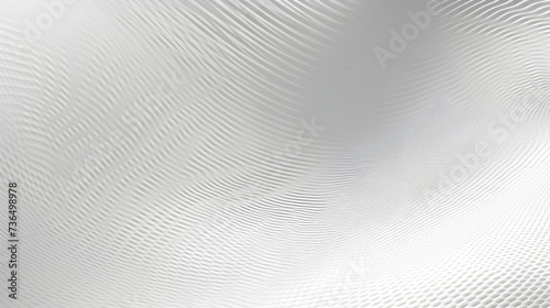 Abstract white and gray color, modern design background with geometric shape. Vector illustration. Pro Vector,, Vector Illustration of the pattern of gray lines on white background 