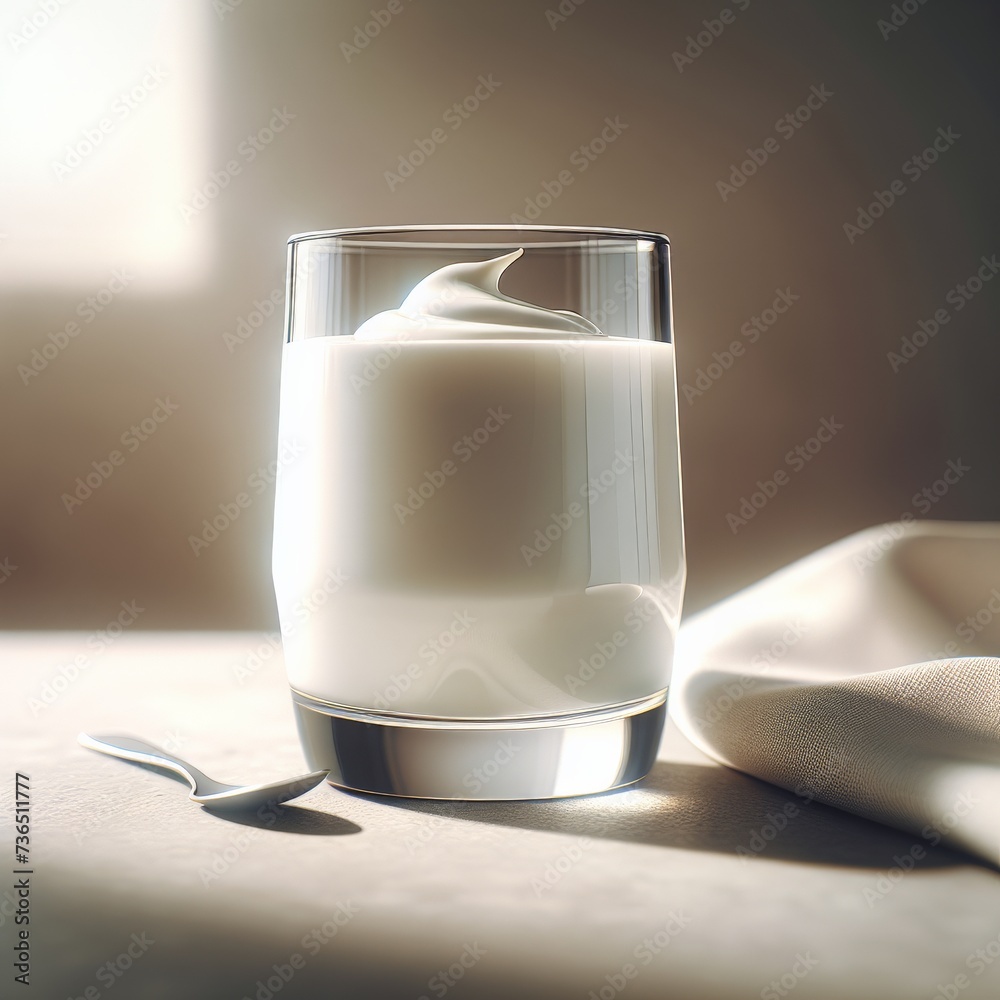 yogurt, glass, creamy, dairy, basic, pure, texture, white, empty space, sunlight, reflection, berries, neutral, surface, shadow, fresh, natural, simple, beauty, culinary, delicate, yogurt, glass, creamy, dairy, basic, pure, texture, white, empty space, sunlight, reflection, berries, neutral, surface, shadow, fresh, natural, simple, beauty, culinary, delicate,