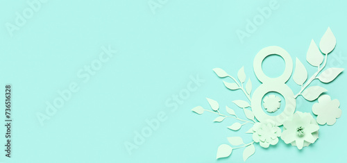 Paper figure 8, beautiful f...