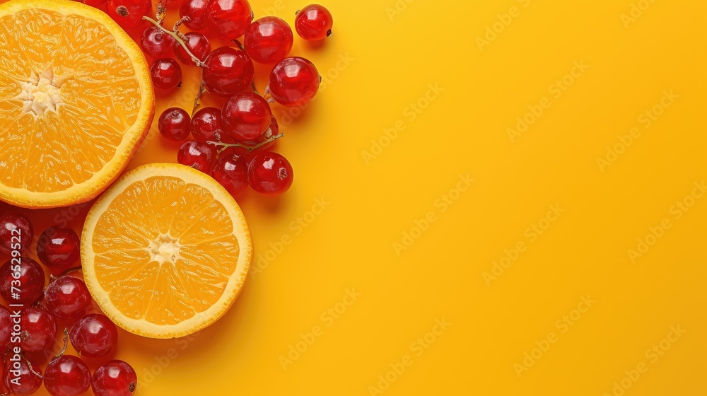 conceptual photo, healthy eating conceptual photo, healthy eating