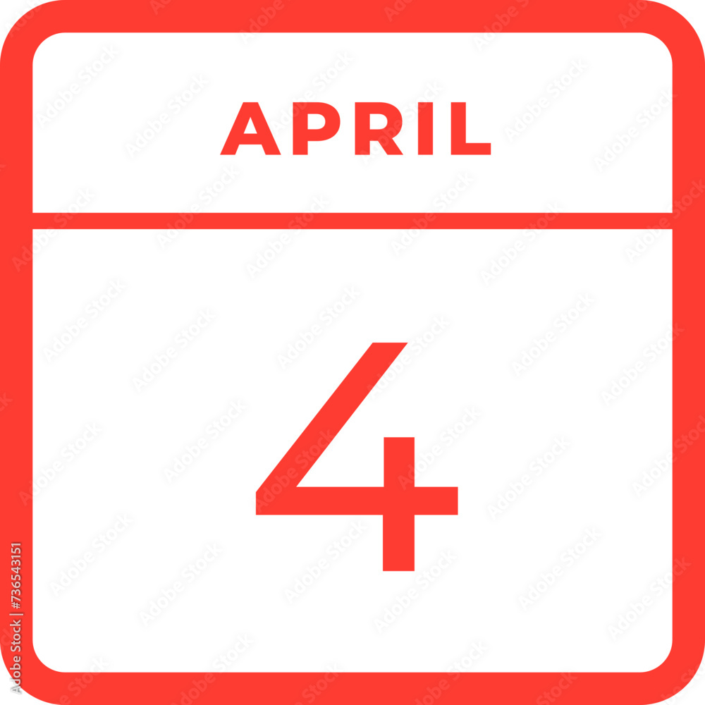 Obraz premium Vector simple icon calendar, 12 month of the year, Collection of calendar symbols.