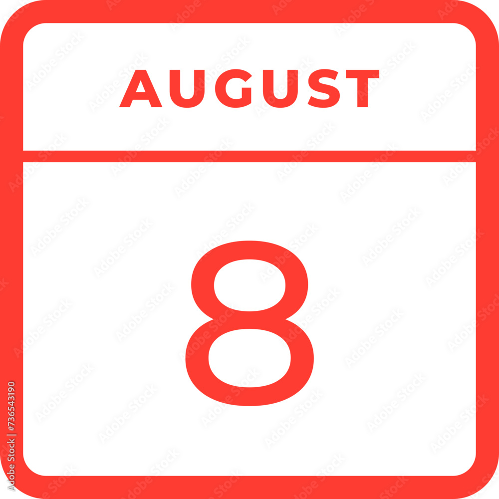 Vector simple icon calendar, 12 month of the year, Collection of calendar symbols. Vector simple icon calendar, 12 month of the year, Collection of calendar symbols.
