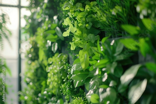 Digital png illustration of blank label, on a transparent background