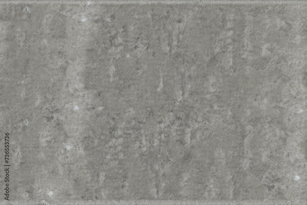 Reinforced concrete texture background