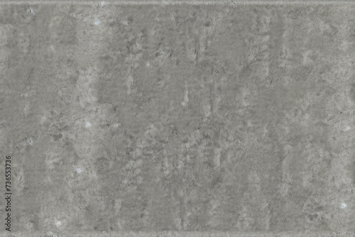 Reinforced concrete texture background
