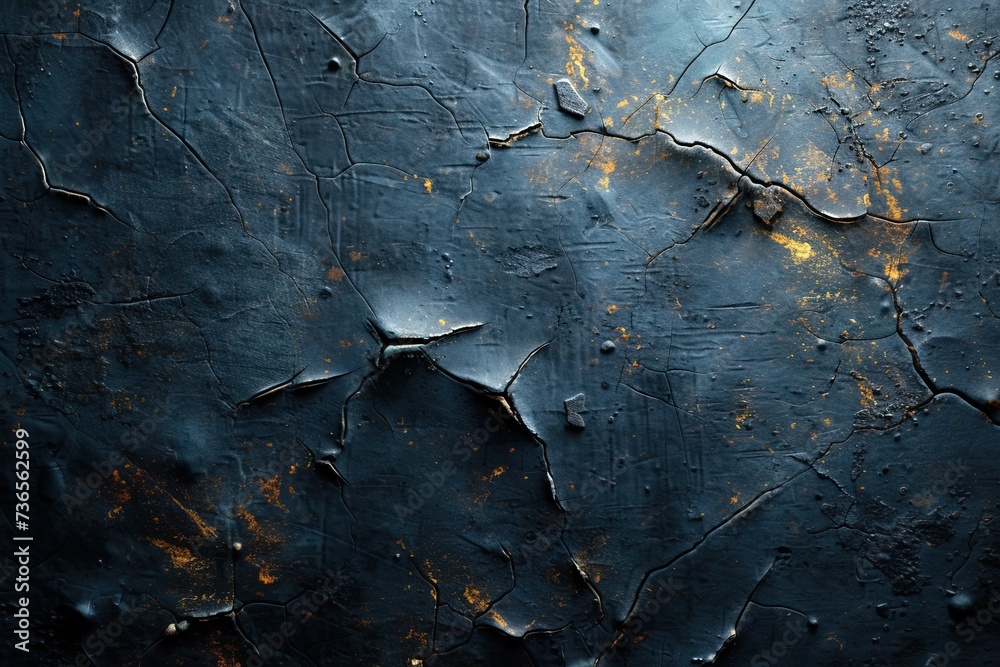Grunge metal background texture with scratches and cracks. Grunge metal background texture with scratches and cracks.